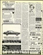 image of December 01, 1978 - number 6