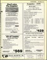 image of December 01, 1978 - number 9