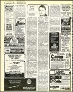 image of December 01, 1978 - number 10