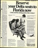 image of December 01, 1978 - number 11