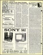 image of December 01, 1978 - number 12