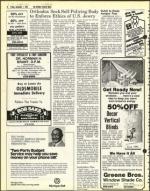 image of December 01, 1978 - number 14