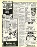 image of December 01, 1978 - number 16