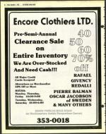 image of December 01, 1978 - number 22