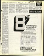 image of December 01, 1978 - number 23