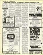 image of December 01, 1978 - number 24