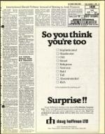 image of December 01, 1978 - number 25