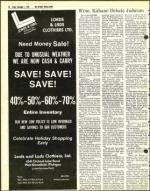 image of December 01, 1978 - number 26