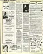 image of December 01, 1978 - number 28