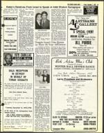 image of December 01, 1978 - number 29