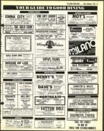 image of December 01, 1978 - number 31