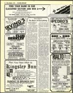 image of December 01, 1978 - number 32