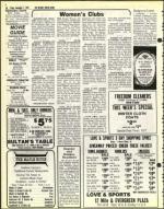 image of December 01, 1978 - number 36