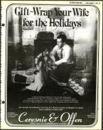 image of December 01, 1978 - number 37