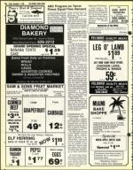 image of December 01, 1978 - number 38