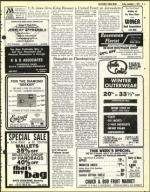 image of December 01, 1978 - number 41