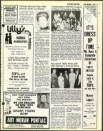 image of December 01, 1978 - number 43