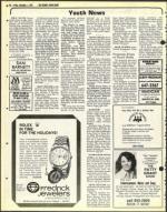 image of December 01, 1978 - number 46