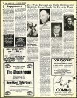 image of December 01, 1978 - number 48