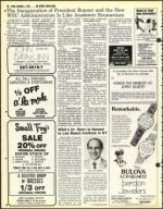 image of December 01, 1978 - number 50