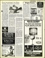 image of December 01, 1978 - number 53