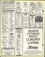 image of December 01, 1978 - number 54