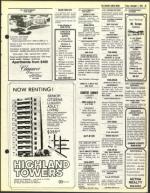 image of December 01, 1978 - number 55