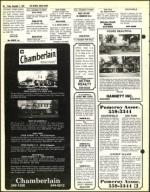 image of December 01, 1978 - number 56