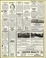 image of December 01, 1978 - number 57