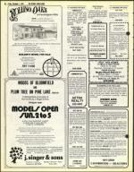 image of December 01, 1978 - number 58