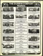 image of December 01, 1978 - number 59