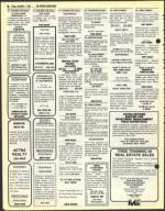 image of December 01, 1978 - number 60