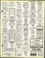 image of December 01, 1978 - number 61