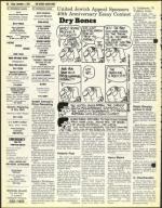 image of December 01, 1978 - number 62