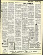 image of December 01, 1978 - number 63