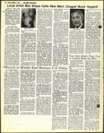 image of December 01, 1978 - number 64