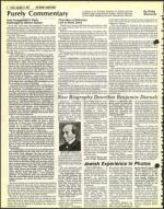 image of December 08, 1978 - number 2