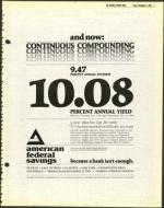 image of December 08, 1978 - number 3