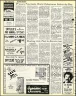 image of December 08, 1978 - number 6