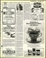 image of December 08, 1978 - number 7