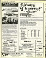 image of December 08, 1978 - number 8