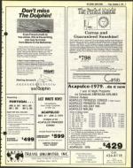 image of December 08, 1978 - number 9