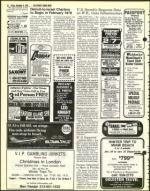 image of December 08, 1978 - number 10