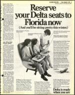 image of December 08, 1978 - number 11