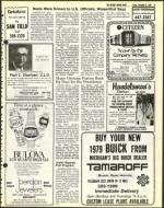 image of December 08, 1978 - number 15