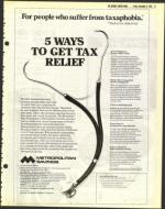 image of December 08, 1978 - number 17