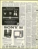 image of December 08, 1978 - number 18