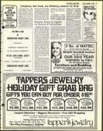 image of December 08, 1978 - number 19