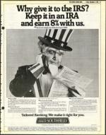 image of December 08, 1978 - number 21