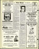 image of December 08, 1978 - number 22